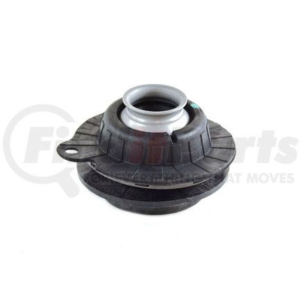 Mopar 68245325AC Suspension Strut Mount MOUNT
