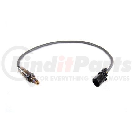 68247753AA by MOPAR - Oxygen Sensor - Right, Upstream