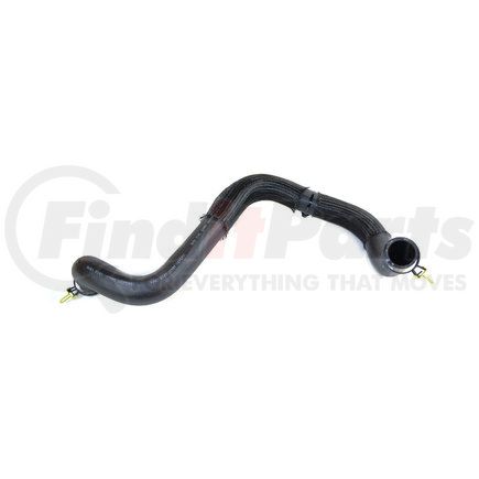 68249195AA by MOPAR - Radiator Outlet Hose