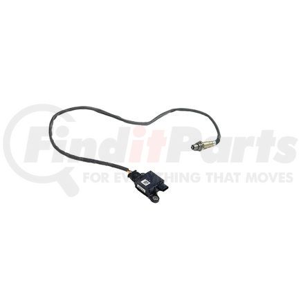 68261169AC by MOPAR - SENSOR