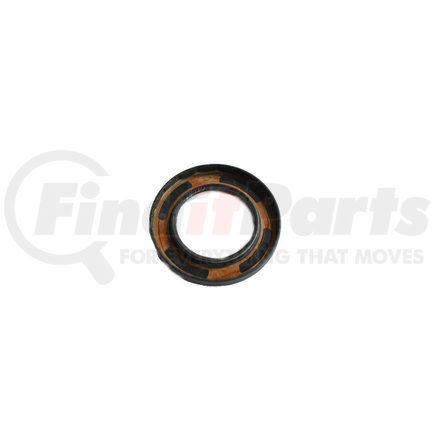 68261371AA by MOPAR - Transfer Case Output Shaft Seal