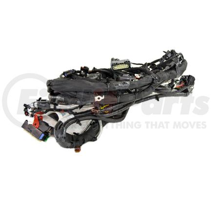 68261377AC by MOPAR - WIRING