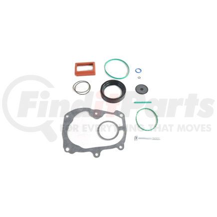 68267539AA by MOPAR - Supercharger Gasket Kit