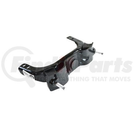 68271940AA by MOPAR - Transmission Mount - For 2009-2023 Dodge Challenger