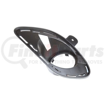 68280431AA by MOPAR - Fog Light Bracket - Left, For 2015-2023 Dodge Charger