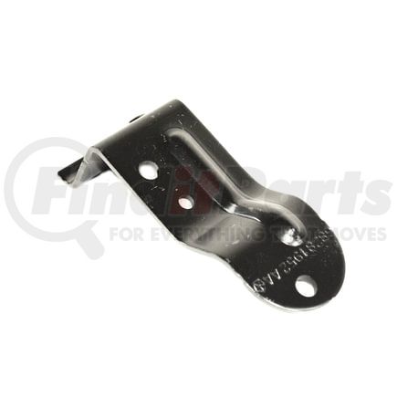 68281952AA by MOPAR - BRACKET