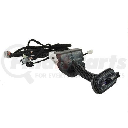 68289475AA by MOPAR - Door Wiring Harness - Front, Right, For 2016 Dodge Journey