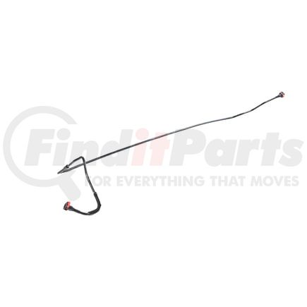 68307824AA by MOPAR - TUBE