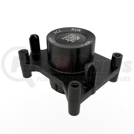 6CK46DX9AC by MOPAR - Ignition Switch - For 2013-2022 Ram