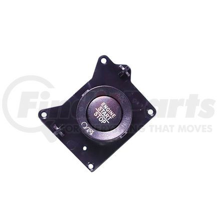 6CK47DX9AC by MOPAR - Ignition Switch - For 2014-2023 Jeep Cherokee