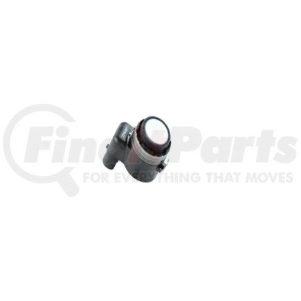 6MK25TZZAA by MOPAR - Parking Aid Sensor - Inner or Outer