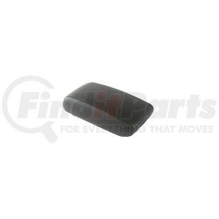 6QC66DX9AA by MOPAR - Console Armrest - Center