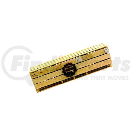 77072406 by MOPAR - AXLE