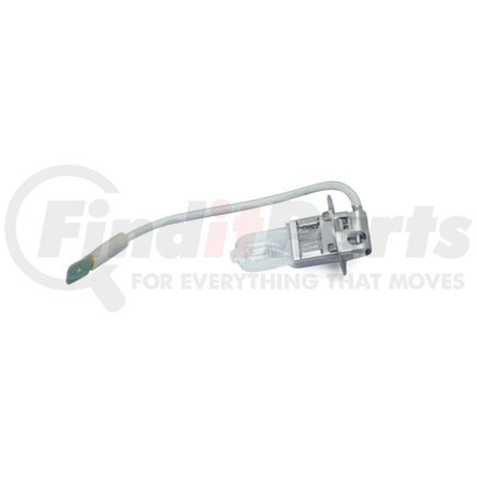 Mopar L00H355W Fog Light Bulb BULB, Fog Lamp