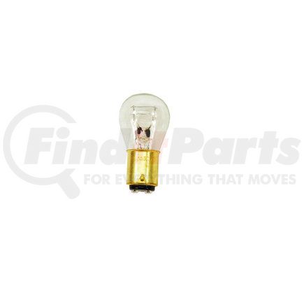 L0001157 by MOPAR - Multi-Purpose Light Bulb - Left