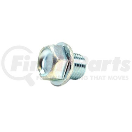 MD050316 by MOPAR - Engine Oil Drain Plug