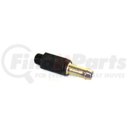 MD152772 by MOPAR - PCV Valve