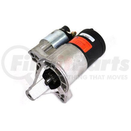 R4608800AE by MOPAR - Starter Motor