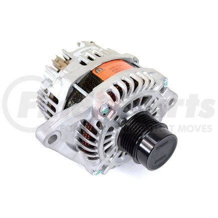 R4801490AA by MOPAR - Alternator - For 2009-2020 Dodge Journey