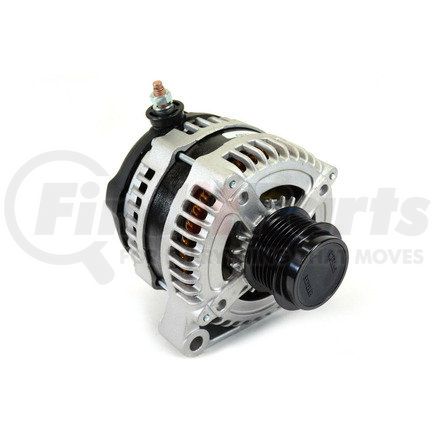 R4868431AF by MOPAR - ALTERNATR