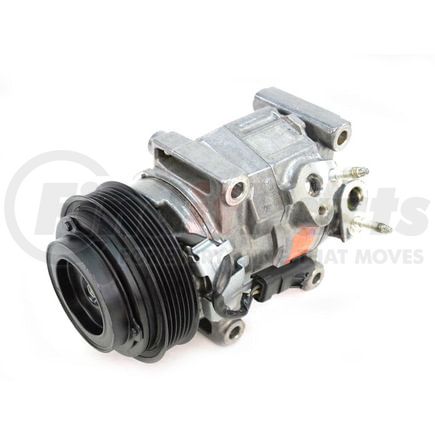 R5111104AC by MOPAR - COMPRES0R