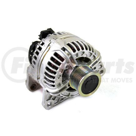 R6028732AC by MOPAR - ALTERNATR