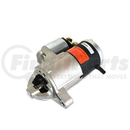 R6044735AB by MOPAR - Starter Motor