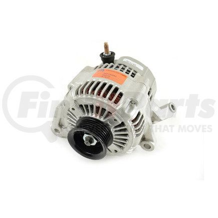 R6041693AC by MOPAR - ALTERNATR