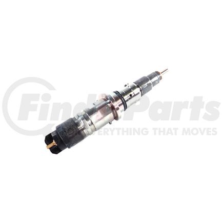 R8069384AA by MOPAR - INJECTOR