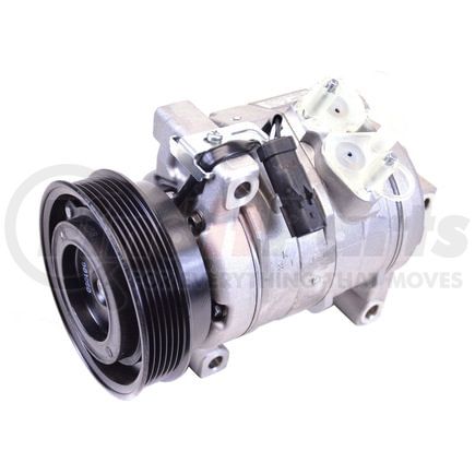 RL596492AD by MOPAR - COMPRES0R