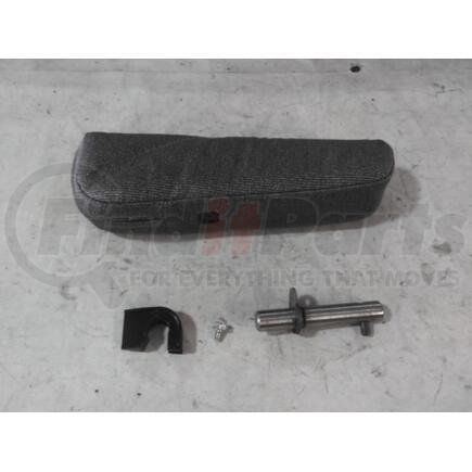 2598348C1 by NAVISTAR - Seat Armrest