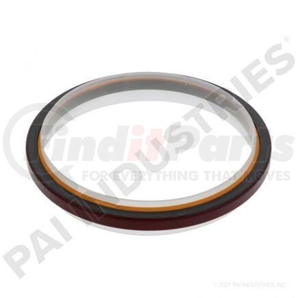 ESE-7969 by PAI - REAR TEFLON CRANKSHAFT SEAL 446GC238B