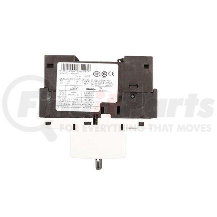 3RV1021-1BA10 by SIEMENS - CIRCUIT BREAKER