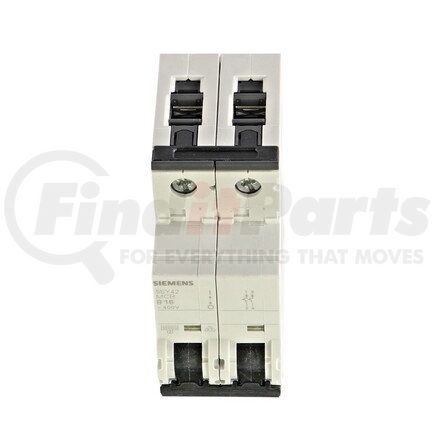 5SY4216-6 by SIEMENS - BREAKER