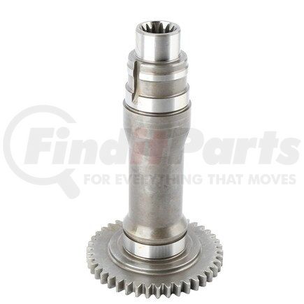 73046026 by FIAT ALLIS-REPLACEMENT - GEAR