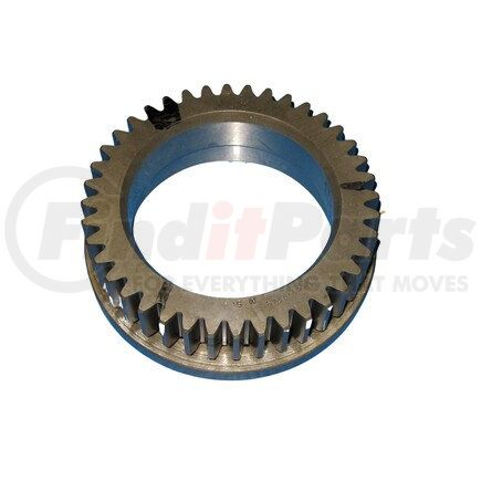 23011249 by TWIN DISC - Non-Returnable, GEAR - New, Genuine, First Quality, OEM