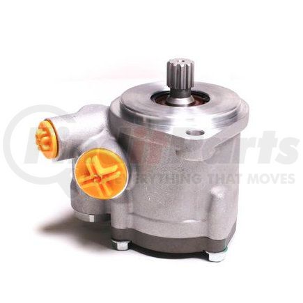 PEV1816-15R101 by KENWORTH - Pump-Ev Power Steering