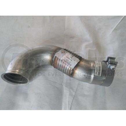 4052413C1 by NAVISTAR - PIPE,EXHAUST ,