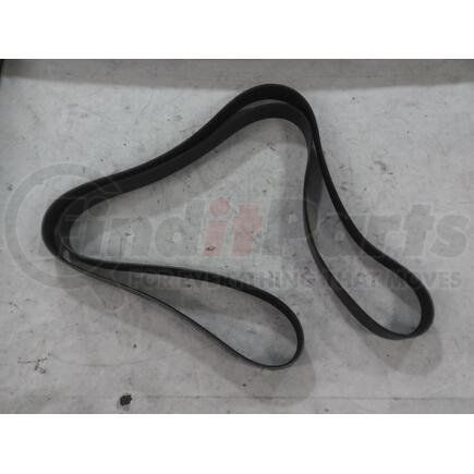 1888634C1 by NAVISTAR - Accessory Drive Belt