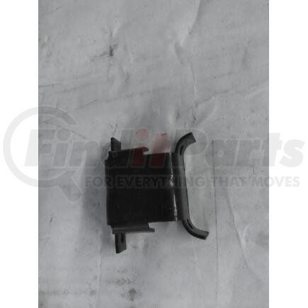 500558C3 by NAVISTAR - INTERNATIONAL BRACKET TURN SIGNAL SWITCH