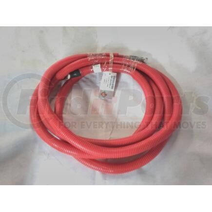 R4H2KR1480 by NAVISTAR - Battery Cable