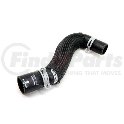 05278202AE by MOPAR - HOSE