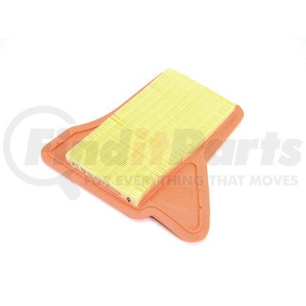 05510026AA by MOPAR - FILTER