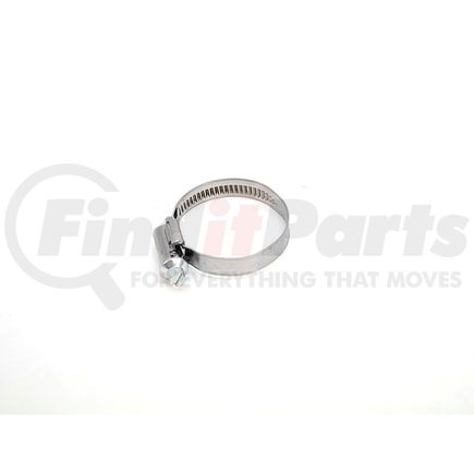 06502089 by MOPAR - CLAMP