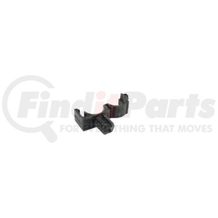 06505051AA by MOPAR - Oxygen Sensor Cable Clip