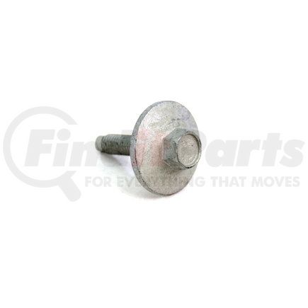 06508247AA by MOPAR - SCREW