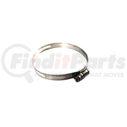 06511009AA by MOPAR - Hose Clamp, 93mm, for 2014-2022 Ram ProMaster 1500/2500/3500