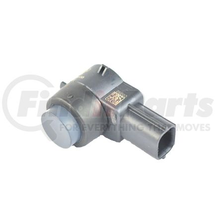 1AF63TZZAA by MOPAR - SENSOR