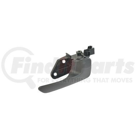 1ZA10JXWAC by MOPAR - Door Handle, RH, Interior, for 2014-2021 Ram ProMaster 1500/2500/3500