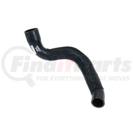 52006301 by MOPAR - Radiator Coolant Hose - For 2001 Jeep Cherokee